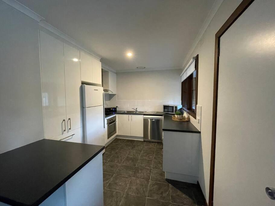 Holiday home 200m Walk To Beach! Rye